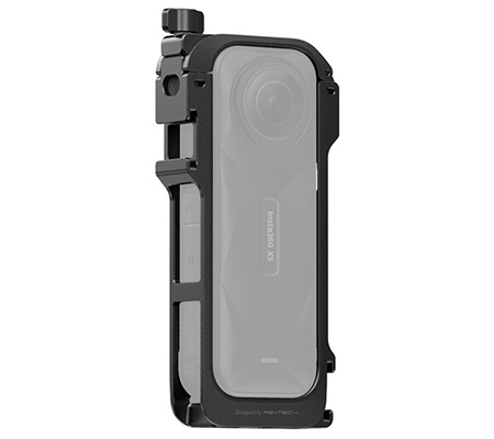 Insta360 X5 Utility Frame