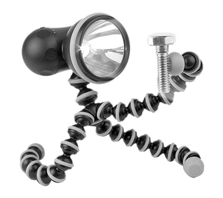 Joby Gorilla Torch Original