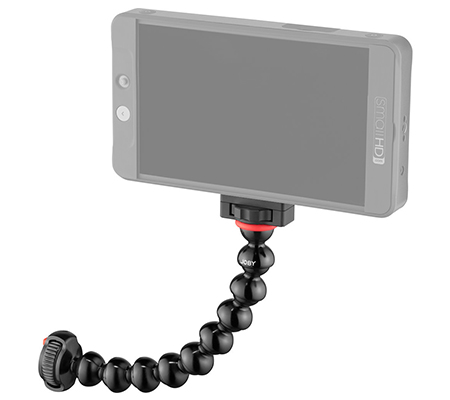 Joby GorillaPod Arm Kit Pro