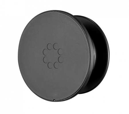 Joby GripTight Wall Mount for MagSafe