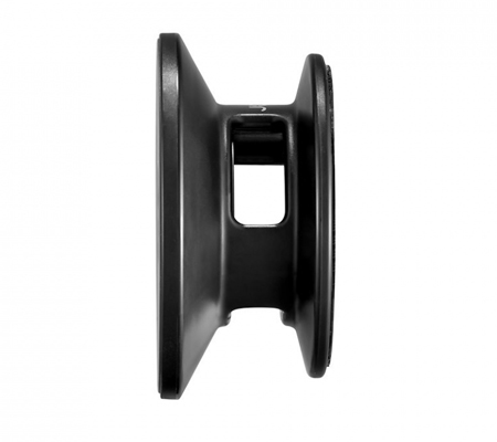 Joby GripTight Wall Mount for MagSafe