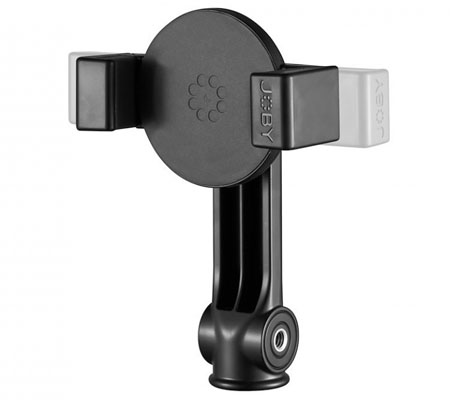 Joby GripTight GorillaPod for MagSafe