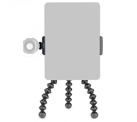 Joby GripTight TABLET PRO 2 GorillaPod