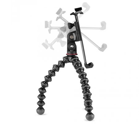 Joby GripTight TABLET PRO 2 GorillaPod