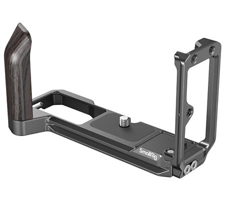 SmallRig L-Shape Mount Plate for Fujifilm X-T5 4137