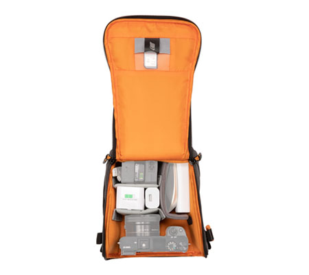 Lowepro GearUp Creator Box M Mark II