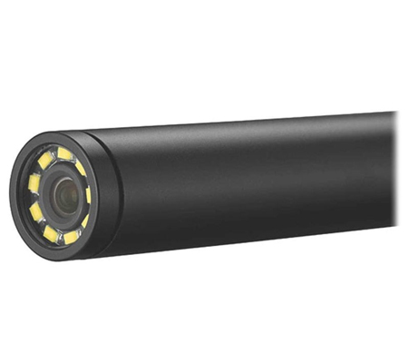 Laowa 24mm f/14 2X Macro Probe Lens for Sony E