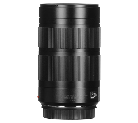 Leica 55-135mm f/3.5-4.5 APO-Vario-Elmar-TL ASPH (11083)