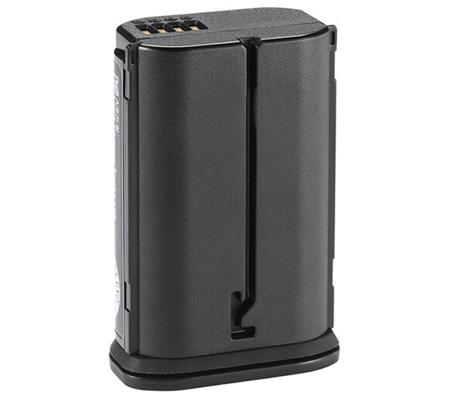 Leica BP-SCL6 Battery 2200mAh for Leica Q2 / SL2 / SL2-S / Q3 / SL3 / SL3-S