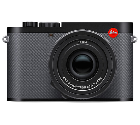 Leica Q3 43 Digital Camera (19086)