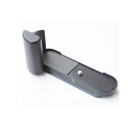 ::: USED ::: Really Right Stuff L-Plate (Set-2) (Excellent)