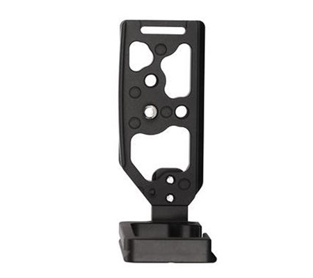 Leofoto L-Plate LPC-EOS RP for Canon EOS RP