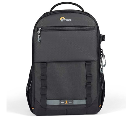 Lowepro Adventura BP 300 III Black