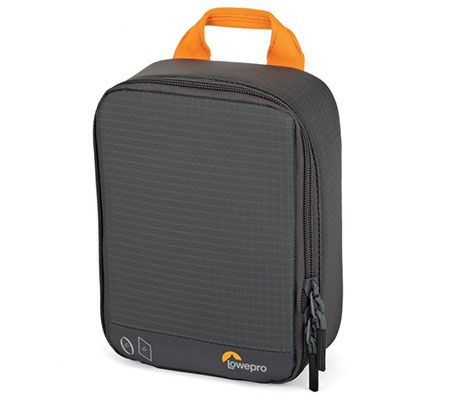 Lowepro GearUp Filter Pouch 100