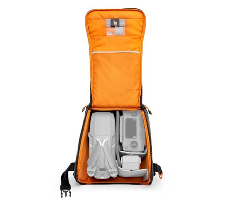 Lowepro GearUp Creator Box L Mark II