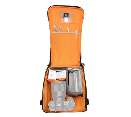 Lowepro GearUp Creator Box L Mark II