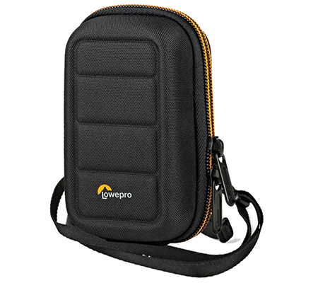 Lowepro Hardside CS 20