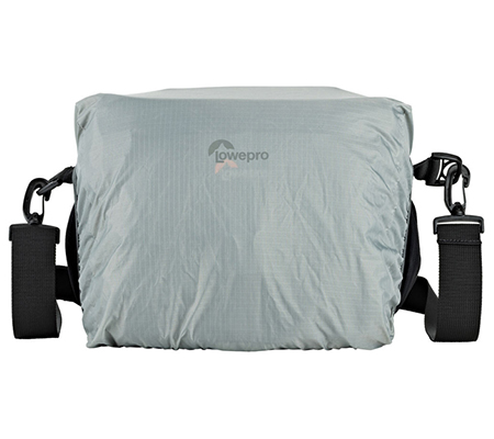 Lowepro Nova 140 AW II Black