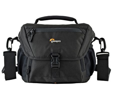 Lowepro Nova 160 AW II