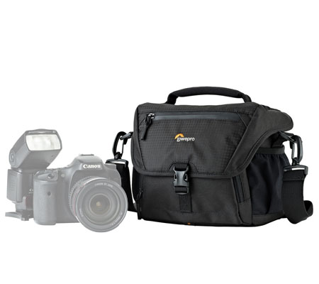 Lowepro Nova 160 AW II