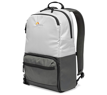 Lowepro Truckee BP 200 LX Grey