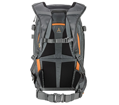 Lowepro Whistler Backpack 350 AW II