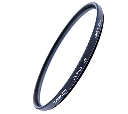 Marumi Fit + Slim FS Plus UV 43mm