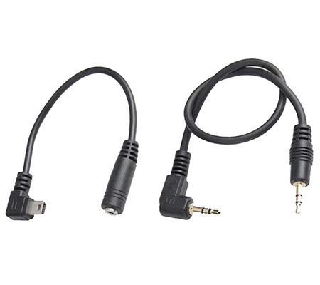 Moza C1 Shutter Control Cable for Fujifilm