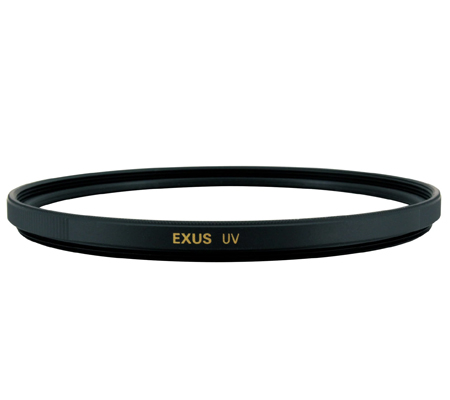 Marumi EXUS UV Filter 62mm