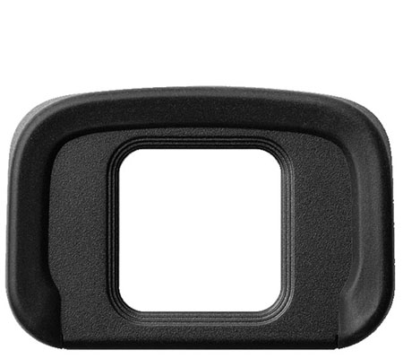 Nikon DK-30 Rubber Eyecup