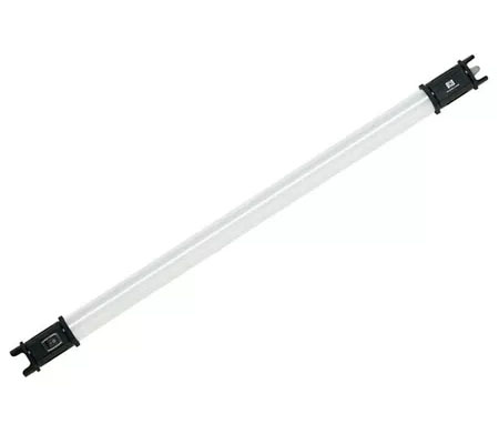 Nanlite PavoTube 15C 1Kit RGBW LED Tube