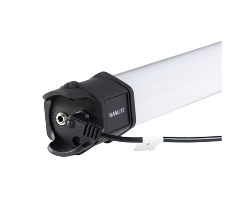 Nanlite PavoTube II 30C 1Kit RGBW LED Tube