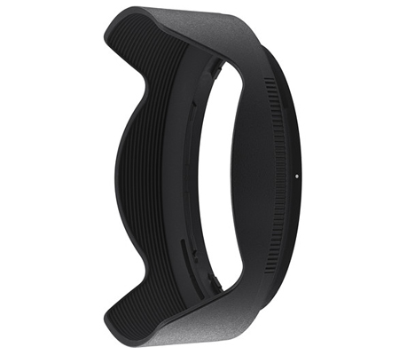 Nikon NIKKOR Z 20mm f/1.8 S