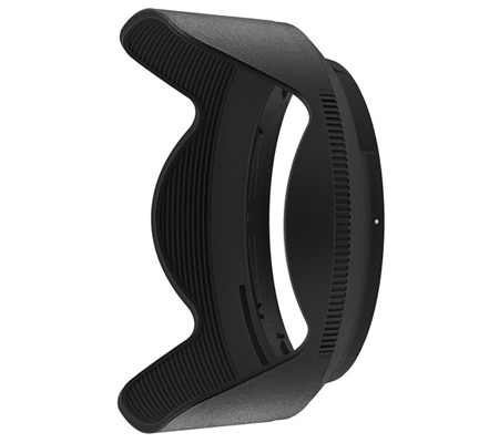 Nikon NIKKOR Z 24-200mm f/4-6.3 VR