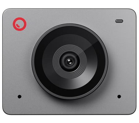 OBSBOT Meet SE AI-Powered Full HD Webcam Space Grey