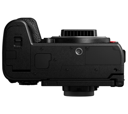 Panasonic Lumix S1 II Body Mirrorless Camera