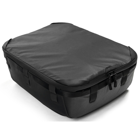 Peak Design Camera Cube V2 X-Large