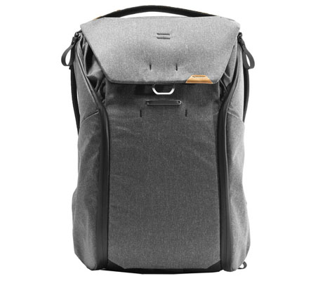 Peak Design Everyday Backpack 30L Charcoal BEDB-30-CH-2