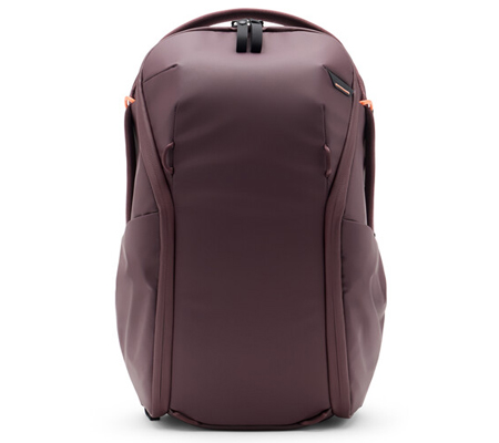 Peak Design Everyday Backpack Zip 15L Eclipse BEDBZ-15-EP-3