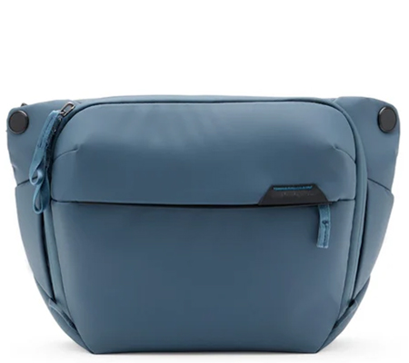 Peak Design Everyday Sling 6L Ocean