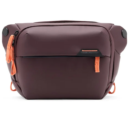 Peak Design Everyday Sling 3L Eclipse