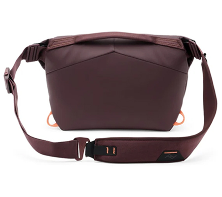 Peak Design Everyday Sling 3L Eclipse