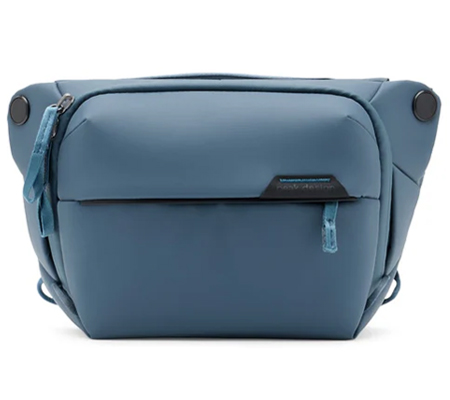 Peak Design Everyday Sling 3L Ocean