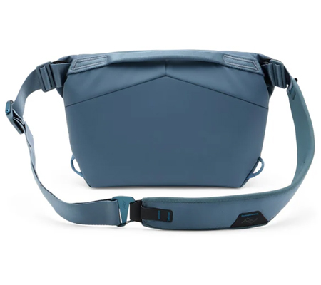 Peak Design Everyday Sling 3L Ocean