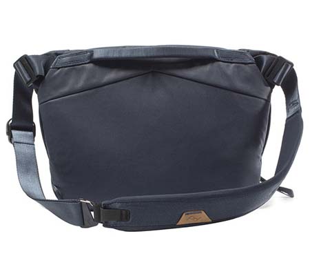 Peak Design Everyday Sling V2 6L Midnight