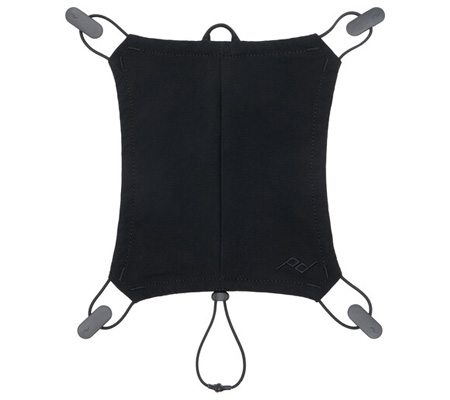 Peak Design Helmet Carrier