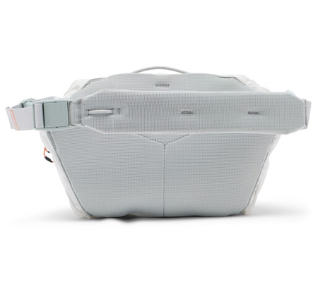 Peak Design Outdoor Sling Bag 7L Cloud