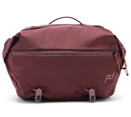 Peak Design Outdoor Sling Bag 7L Eclipse