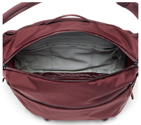 Peak Design Outdoor Sling Bag 7L Eclipse