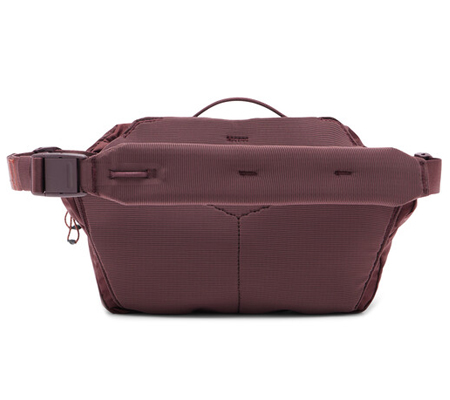 Peak Design Outdoor Sling Bag 7L Eclipse